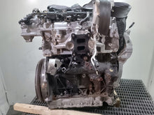 Load image into Gallery viewer, Motor Skoda Octavia IV DNN 2.0 TSI 190PS 140kW 2022 Benzin Engine Unkomplett MOT8852767430dh