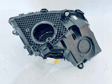 Load image into Gallery viewer, Frontscheinwerfer Mercedes-Benz Glc 2539064903 LED Links Scheinwerfer Headlight SCH6834332451tj