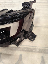 Laden Sie das Bild in den Galerie-Viewer, Frontscheinwerfer Opel Mokka 9847939680 LED Links Scheinwerfer Headlight SCH1240697454lg