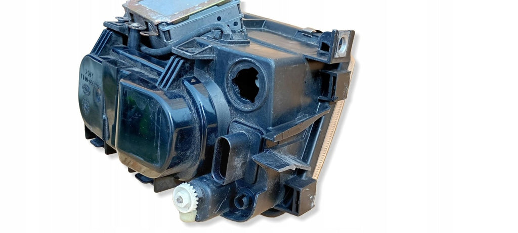 Frontscheinwerfer Audi A3 8L6941003B Links Scheinwerfer Headlight SCH2997054135fs