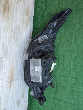 Load image into Gallery viewer, Frontscheinwerfer Land Rover Discovery LED Links Scheinwerfer Headlight SCH5749623001hg
