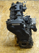 Laden Sie das Bild in den Galerie-Viewer, Motor Audi C6 A4 B7 BWE 2.0 TFSI 200PS 147kW 159TKm 2008 Benzin Unkomplett
