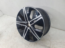Load image into Gallery viewer, 1x Alufelge 18 Zoll 7.5" 5x112 44ET A2054018200 Mercedes-Benz W205 A205 FEL6552419674xh