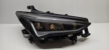 Laden Sie das Bild in den Galerie-Viewer, Frontscheinwerfer Cupra Born 10F941008K LED Rechts Scheinwerfer Headlight SCH8672563703nz