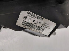 Laden Sie das Bild in den Galerie-Viewer, Frontscheinwerfer Alfa Romeo Giulietta 0050530710 Rechts Scheinwerfer Headlight SCH4179182141xe