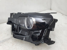 Load image into Gallery viewer, Frontscheinwerfer Mazda Mx30 Mx-30 Mx 30 DN4L51040 LED Links Headlight