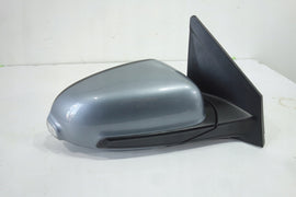 Außenspiegel Seitenspiegel Hyundai Kona 87620-J9000 Rechts Side Mirror