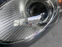 Laden Sie das Bild in den Galerie-Viewer, Frontscheinwerfer Hyundai Ix35 Links Scheinwerfer Headlight SCH7148804501zx