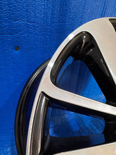 Laden Sie das Bild in den Galerie-Viewer, 1x Alufelge 17 Zoll 7.0&quot; 4x100 403007138R 403008014R 403009307R Renault