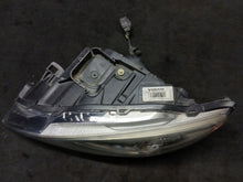 Laden Sie das Bild in den Galerie-Viewer, Frontscheinwerfer Volvo S60 II V60 31420269 Links Scheinwerfer Headlight SCH1530310789ew