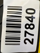 Load image into Gallery viewer, Frontscheinwerfer VW Touareg 761941082 LED Rechts Scheinwerfer Headlight