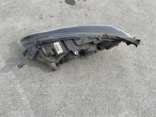 Laden Sie das Bild in den Galerie-Viewer, Frontscheinwerfer Fiat Ducato 1392607080 1392606080 13073295280 LED Ein Satz SCH7674920272sn