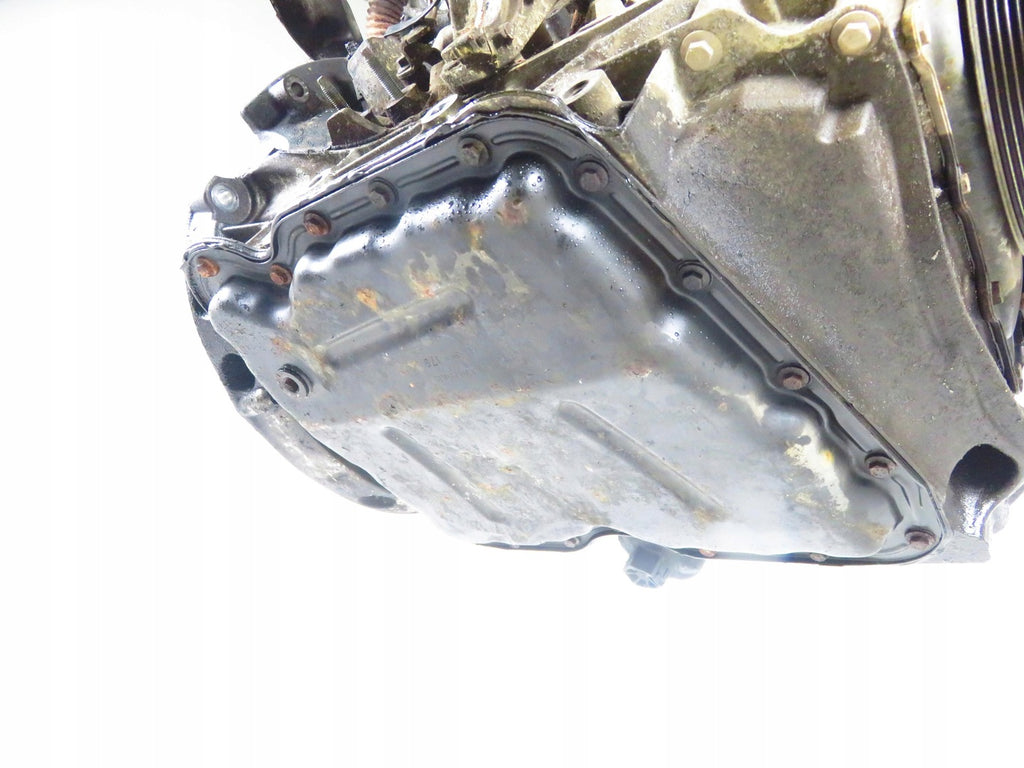 Motor Renault Laguna III M9R814 2.0 DCI 2011 Diesel Engine Unkomplett