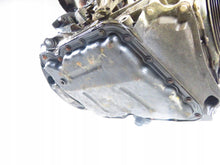 Laden Sie das Bild in den Galerie-Viewer, Motor Renault Laguna III M9R814 2.0 DCI 2011 Diesel Engine Unkomplett