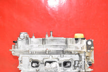 Load image into Gallery viewer, Motor Renault Megane I Espace H5F408 1.2 TCE 100PS 2017 Benzin Engine Unkomplett