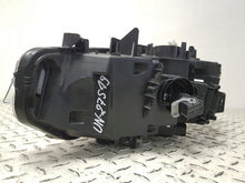 Load image into Gallery viewer, Frontscheinwerfer BMW 4 F36 F32 F33 8738700 Full LED Rechts Headlight SCH7525072072eg
