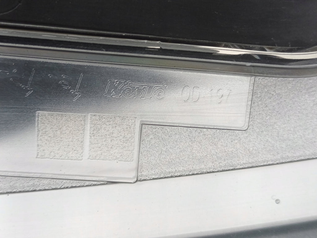 Frontscheinwerfer Toyota Yaris Rechts Scheinwerfer Headlight