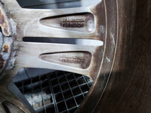 Load image into Gallery viewer, 1x Alufelge 18 Zoll 7.0" 5x112 57A601025E Skoda Karoq Rim Wheel FEL6981137150dh