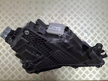 Laden Sie das Bild in den Galerie-Viewer, Frontscheinwerfer Skoda Superb III 3V1941015D Full LED Links Headlight