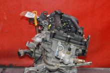 Load image into Gallery viewer, Motor Kia Ceed G4FC 1.6 126PS 2009 Benzin Engine Unkomplett MOT3968160721ey