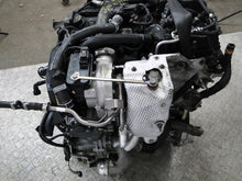 Load image into Gallery viewer, Motor Alfa Romeo Stelvio 55273835 2.0 34TKm 2019 Engine Unkomplett MOT8289206131wu