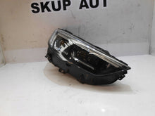 Laden Sie das Bild in den Galerie-Viewer, Frontscheinwerfer Opel Insignia B 39122975 Rechts Scheinwerfer Headlight SCH4139892759xi