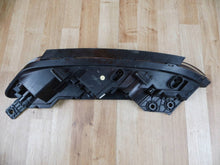 Laden Sie das Bild in den Galerie-Viewer, Frontscheinwerfer Hyundai Kona 92208J9000 LED Rechts Scheinwerfer Headlight SCH8516683114uv