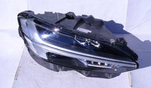 Load image into Gallery viewer, Frontscheinwerfer Volvo S90 V90 II 32404736 LED Rechts Scheinwerfer Headlight SCH6716600736ja