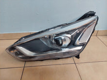 Laden Sie das Bild in den Galerie-Viewer, Frontscheinwerfer Ford C-Max F1CB13D153AF Xenon Ein Stück (Rechts oder Links) SCH6692121034vf