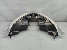 Laden Sie das Bild in den Galerie-Viewer, Frontscheinwerfer Skoda Roomster Fabia I 103419012947 Ein Satz Headlight SCH8509966074ad