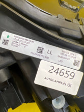 Load image into Gallery viewer, Frontscheinwerfer BMW 2 G42 5A320F4-07 Full LED Rechts Scheinwerfer Headlight SCH7273121145kr