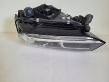 Laden Sie das Bild in den Galerie-Viewer, Frontscheinwerfer Audi Q2 81A941033 Links Scheinwerfer Headlight SCH3451580720cx