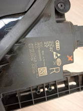 Laden Sie das Bild in den Galerie-Viewer, Frontscheinwerfer Audi A7 4K8941034B 1EX013371060 Rechts Scheinwerfer Headlight SCH8578110673zt