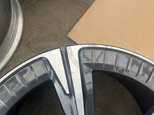 Load image into Gallery viewer, 1x Alufelge 19 Zoll 8.0" 5x112 45ET 575601025AH Mg Ateca Rim Wheel FEL4829349506cy