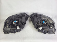 Laden Sie das Bild in den Galerie-Viewer, Frontscheinwerfer Mercedes-Benz Cla A1189061301 A1189061401 LED Ein Satz SCH8184874576vy
