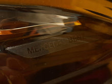 Laden Sie das Bild in den Galerie-Viewer, Frontscheinwerfer Mercedes-Benz Cla A1189061301 LED Links Scheinwerfer Headlight SCH4154639773kr