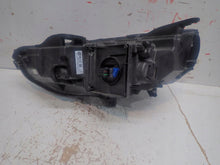 Laden Sie das Bild in den Galerie-Viewer, Frontscheinwerfer Opel Insignia B 39165282 FULL LED Rechts Headlight