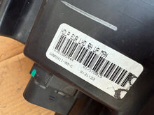 Laden Sie das Bild in den Galerie-Viewer, Frontscheinwerfer Tesla Model S 5005911-00-C Xenon Rechts Scheinwerfer Headlight