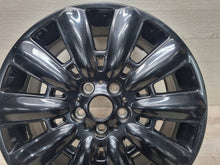 Load image into Gallery viewer, 1x Alufelge 18 Zoll 7.5" 5x112 51ET Glanz Silber 6856033 Mini Countryman F60 R60 FEL6020326681hb