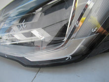 Load image into Gallery viewer, Frontscheinwerfer Audi A1 8xa 8XA941005 Xenon Ein Stück (Rechts oder Links)