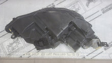 Load image into Gallery viewer, Frontscheinwerfer VW Golf VIII 5H1941005A 1L866469 Full LED Links Headlight SCH2472966945pf