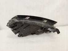 Laden Sie das Bild in den Galerie-Viewer, Frontscheinwerfer Skoda Octavia I 5E4941016 LED Rechts Scheinwerfer Headlight SCH7500924042ar
