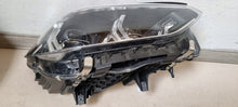 Laden Sie das Bild in den Galerie-Viewer, Frontscheinwerfer BMW X3 G01 G02 8739654 Rechts Scheinwerfer Headlight SCH5162848187pn