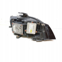 Laden Sie das Bild in den Galerie-Viewer, Frontscheinwerfer Audi A4 8K0941597 Links Scheinwerfer Headlight SCH1968911772cq