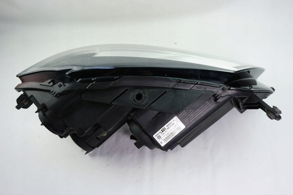 Frontscheinwerfer VW Passat B7 3AB941005 Links Scheinwerfer Headlight SCH7628527610zu