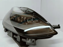 Load image into Gallery viewer, Frontscheinwerfer Tesla Model 3 5yj3 5yjy 1514953-00-D Full LED Rechts Headlight SCH5604978924xj