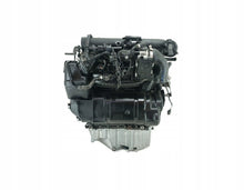 Laden Sie das Bild in den Galerie-Viewer, Motor VW Golf VI Touran CTH 1.4 TSI 157TKm Benzin Engine Komplett