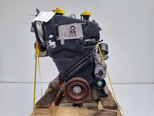 Load image into Gallery viewer, Motor Renault Modus K9K766 1.5 DCI 86PS 63kW 171TKm 2024 Diesel Engine Komplett MOT5440916104dd