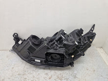 Laden Sie das Bild in den Galerie-Viewer, Frontscheinwerfer Ford Transit Custom PZ31-13E014-CB Full LED Rechts Headlight