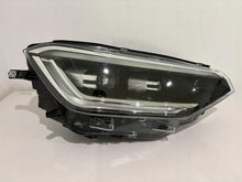 Load image into Gallery viewer, Frontscheinwerfer VW Taigo 2G794036C LED Rechts Scheinwerfer Headlight SCH8033623402xn